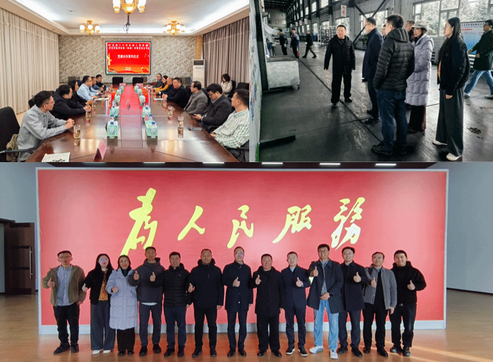德州扑克规则大小