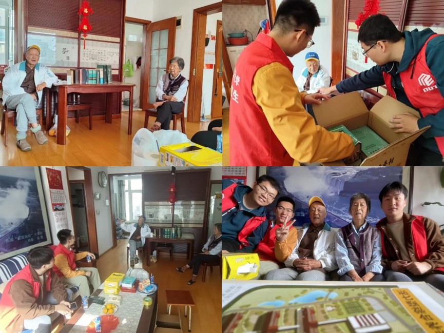 德州扑克规则大小