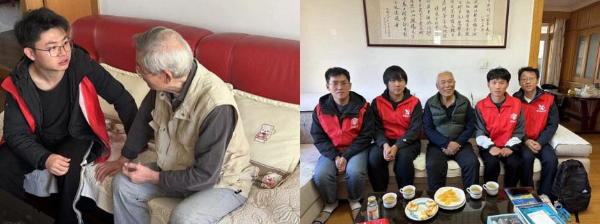 德州扑克规则大小