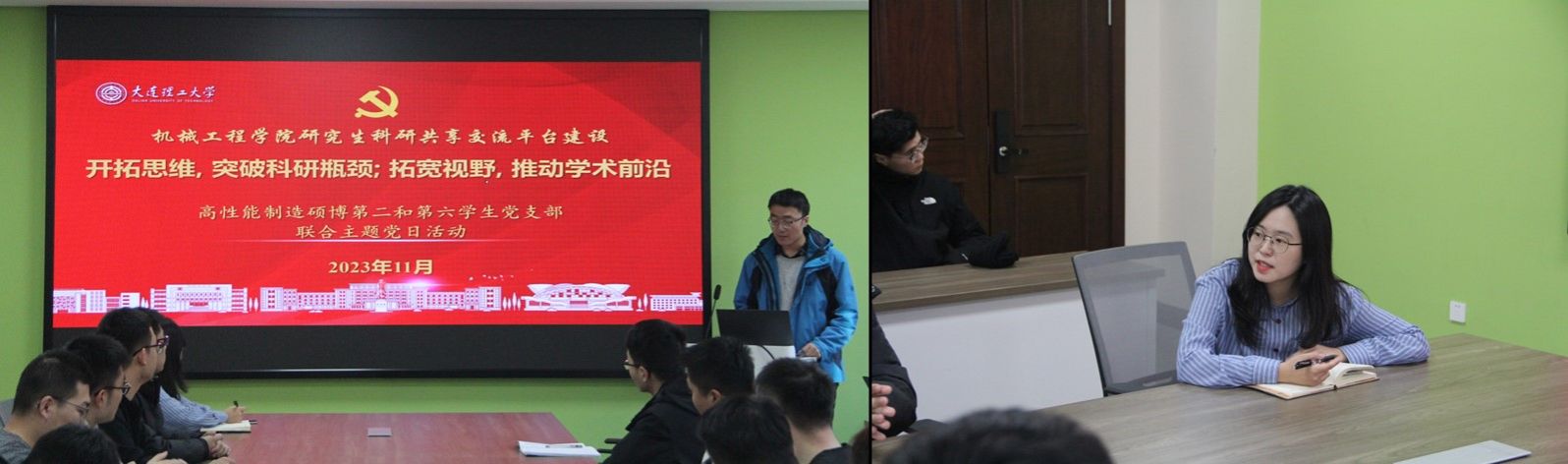 德州扑克规则大小