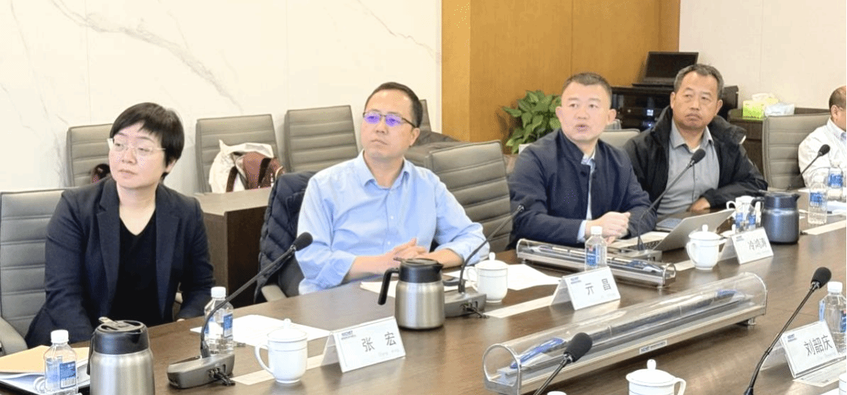 德州扑克规则大小