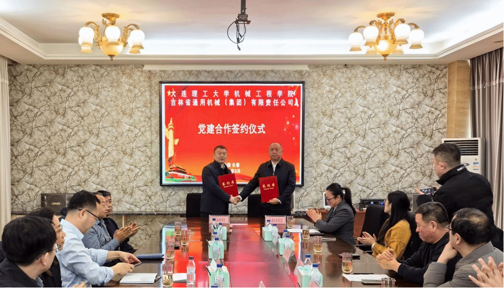 德州扑克规则大小