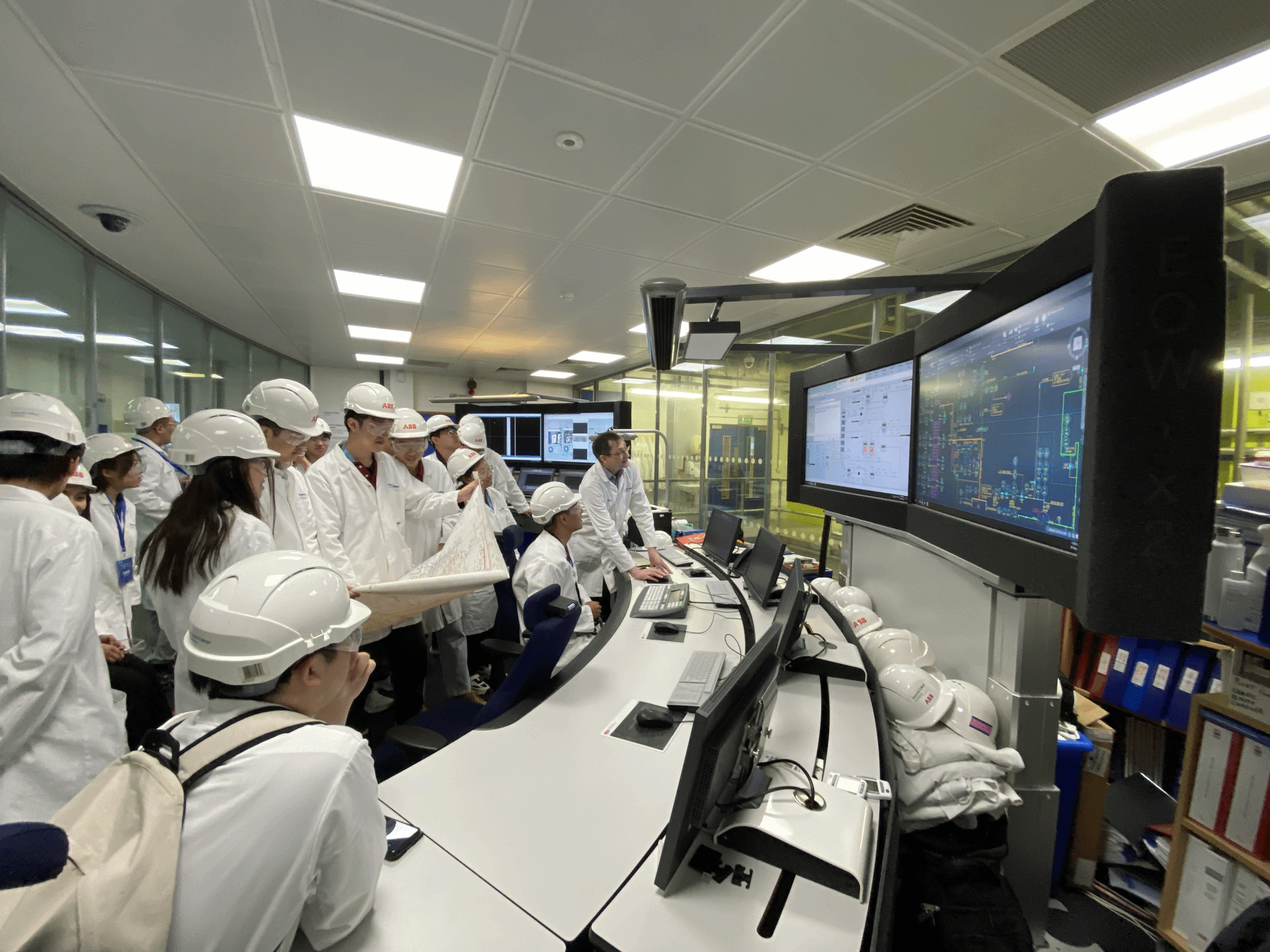 德州扑克规则大小