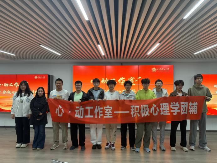 德州扑克规则大小