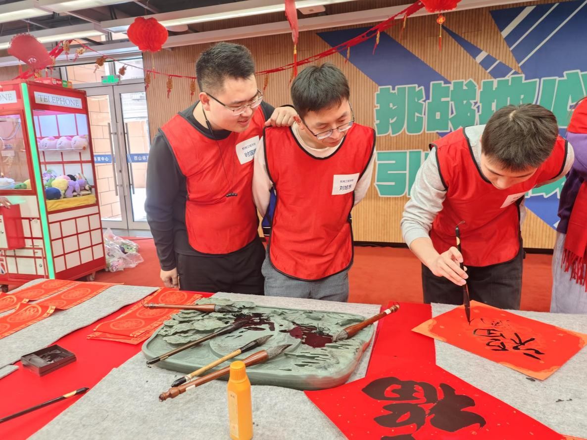 德州扑克规则大小
