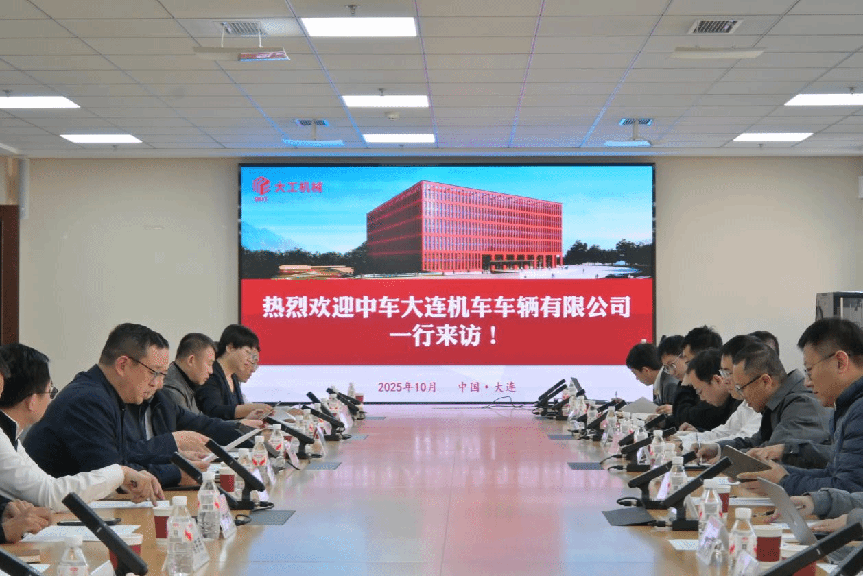 德州扑克规则大小