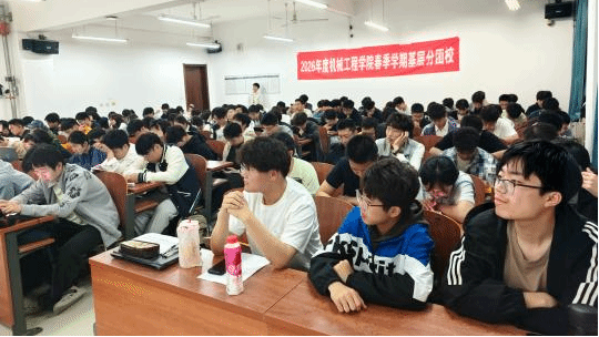 德州扑克规则大小
