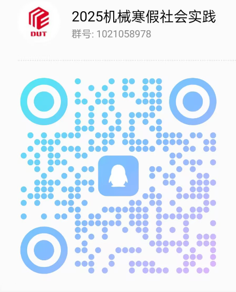 德州扑克规则大小