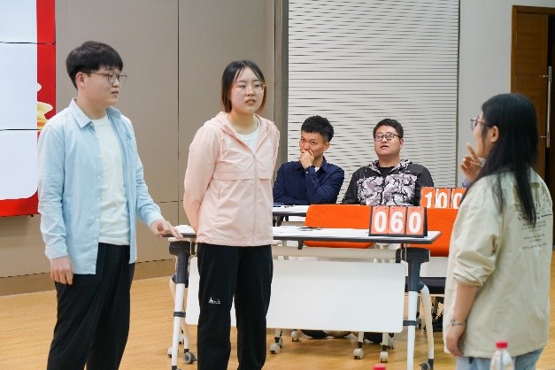 德州扑克规则大小