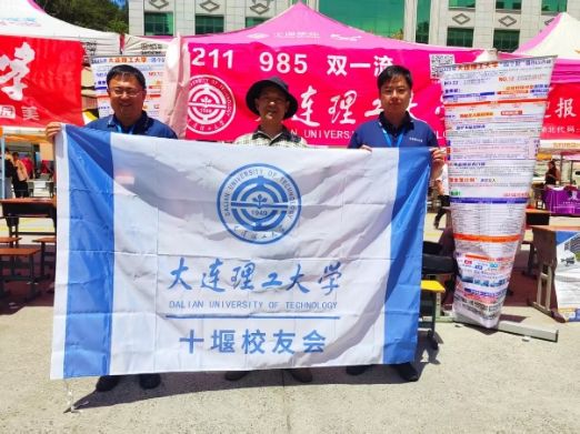 德州扑克规则大小