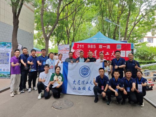 德州扑克规则大小