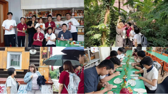 德州扑克规则大小