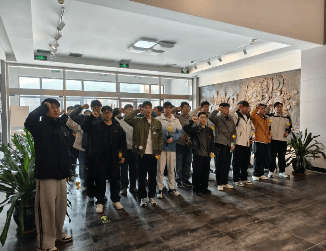 德州扑克规则大小