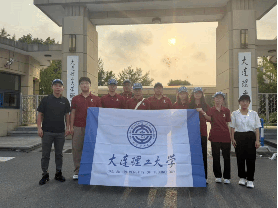德州扑克规则大小