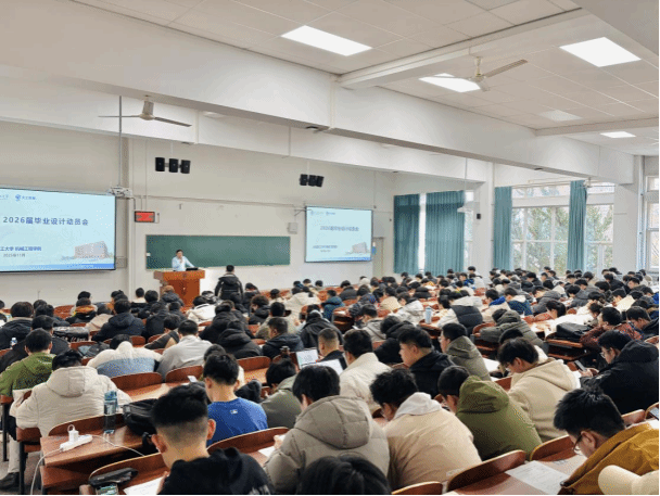德州扑克规则大小