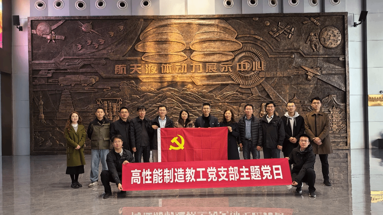 德州扑克规则大小