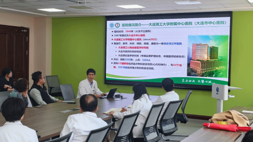 德州扑克规则大小