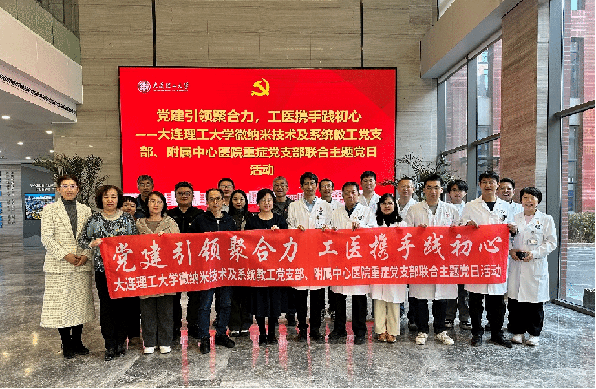德州扑克规则大小