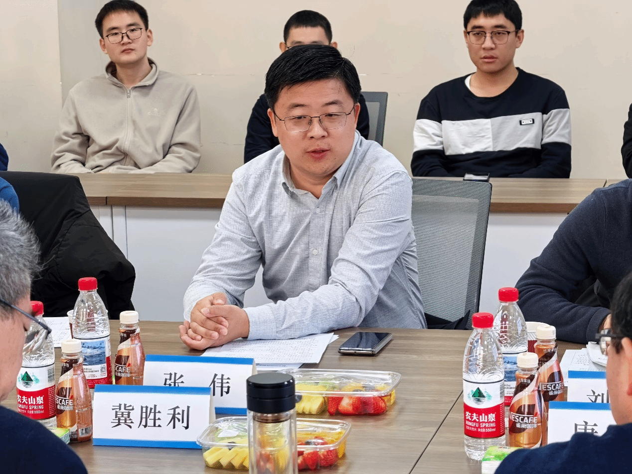 德州扑克规则大小