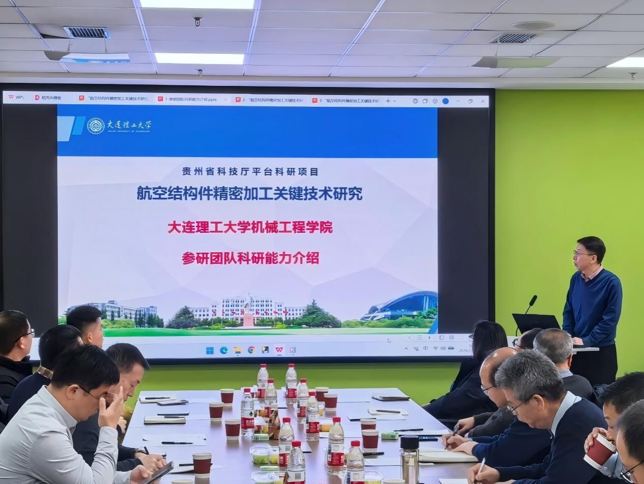 德州扑克规则大小
