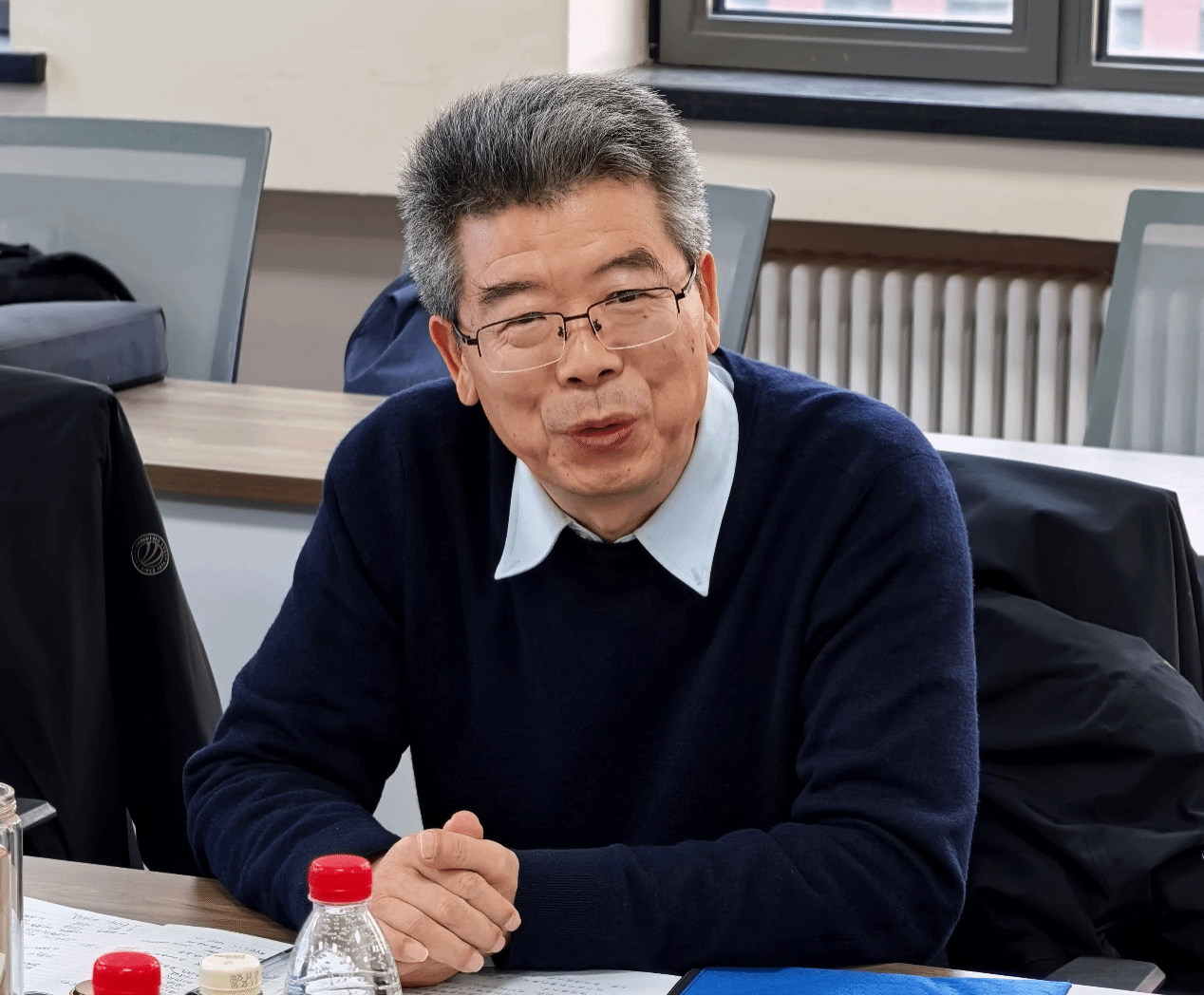 德州扑克规则大小