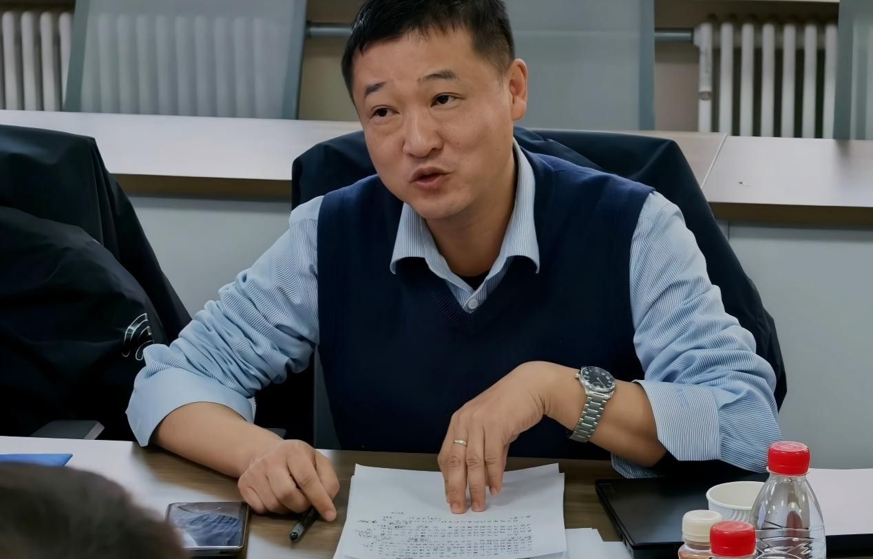 德州扑克规则大小