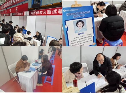 德州扑克规则大小