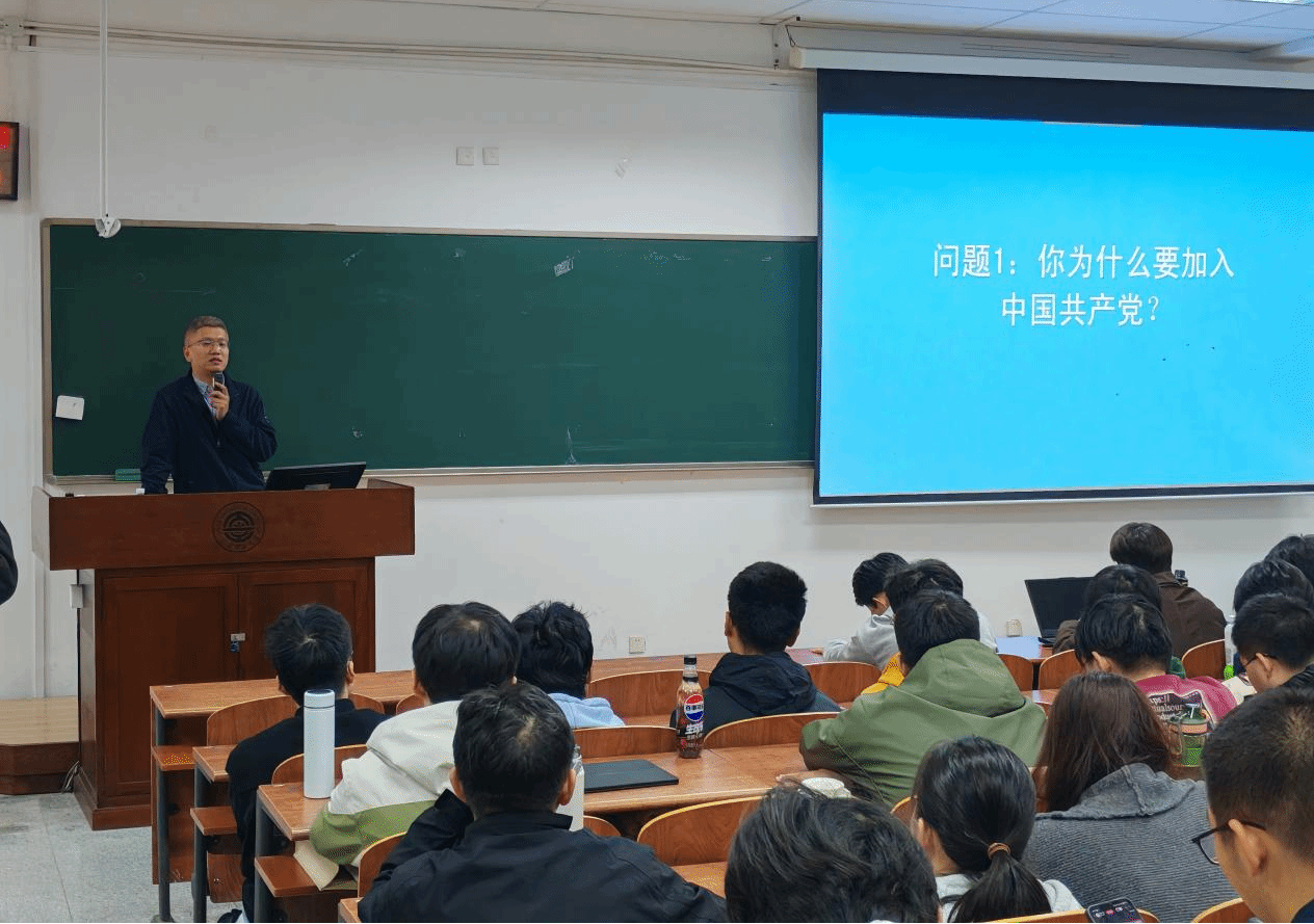 德州扑克规则大小
