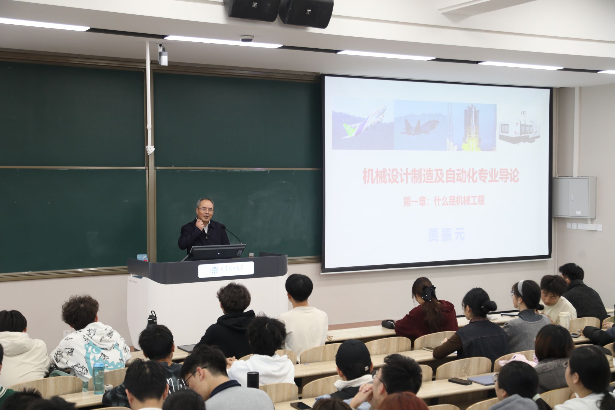 德州扑克规则大小