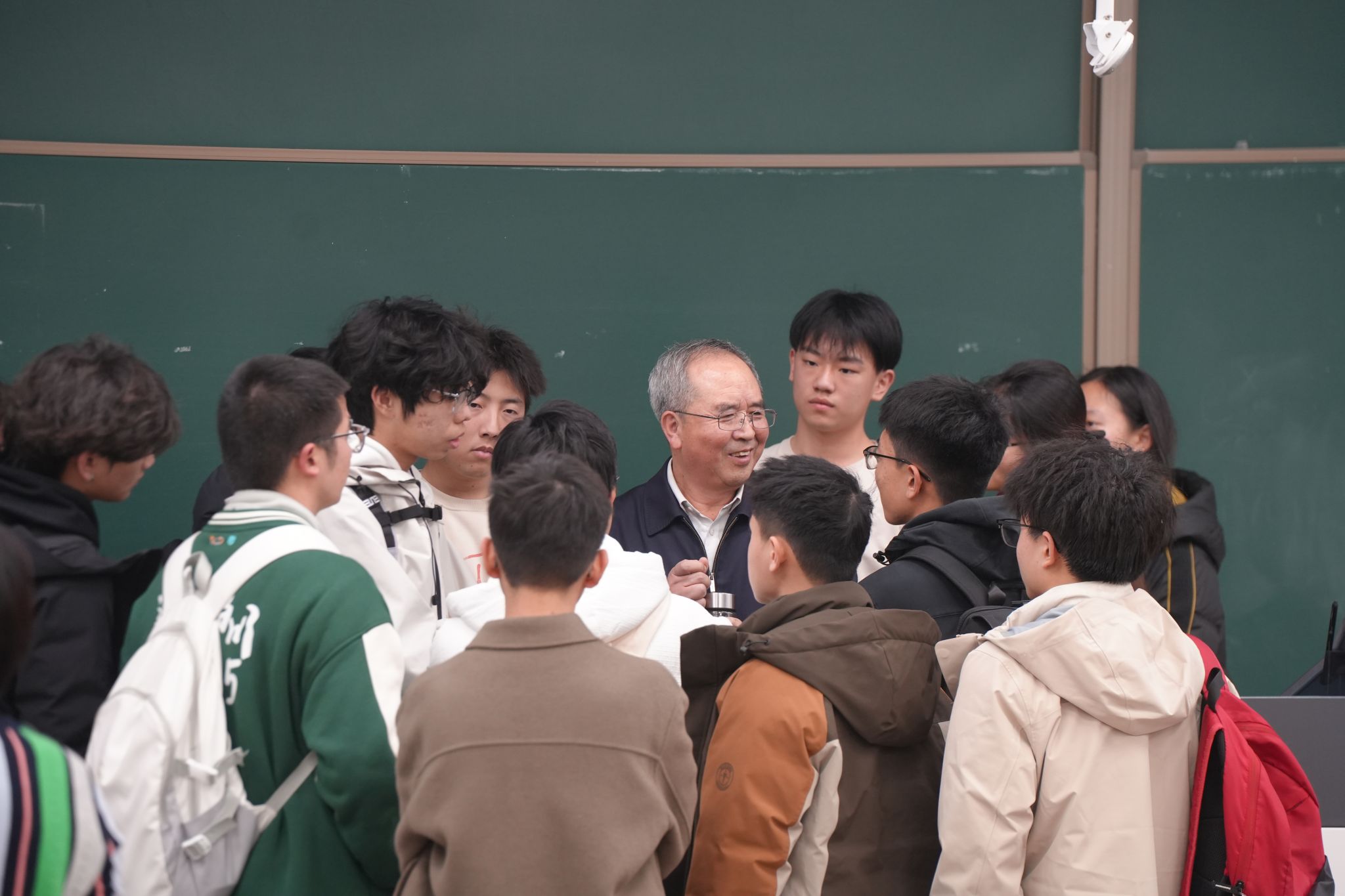 德州扑克规则大小