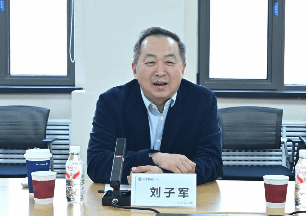 德州扑克规则大小