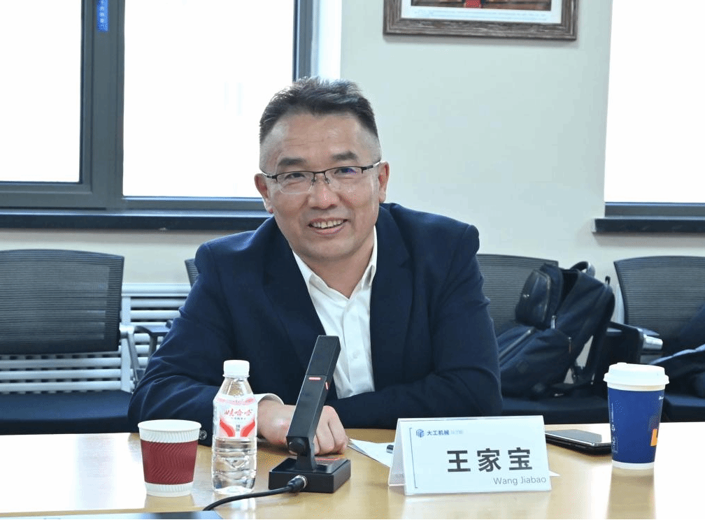 德州扑克规则大小