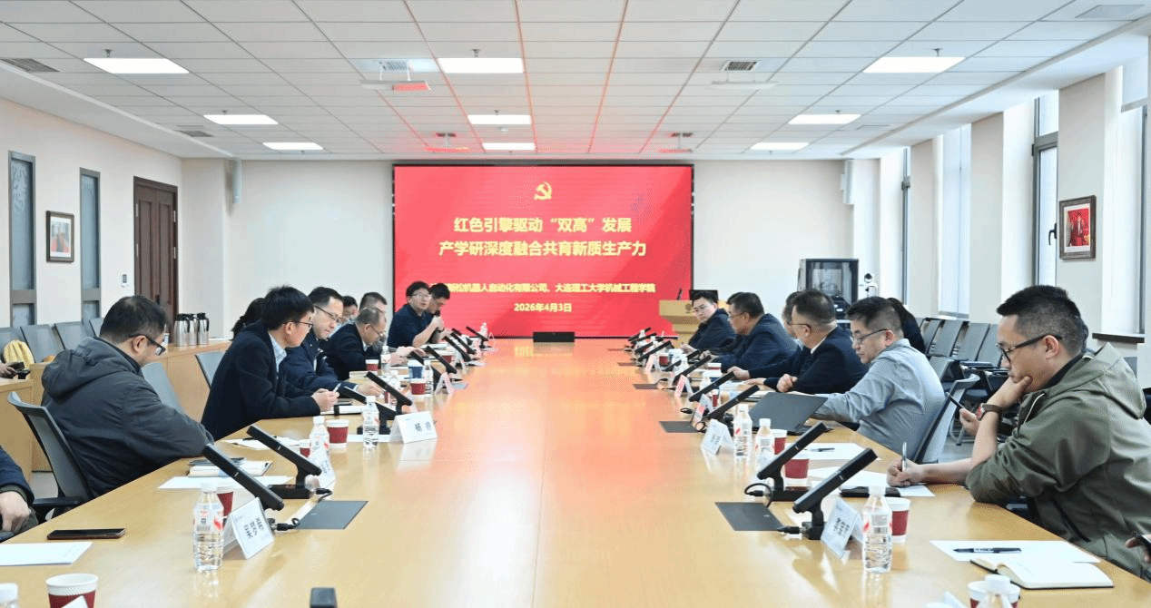 德州扑克规则大小