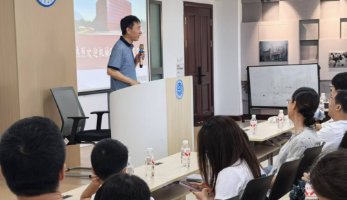 德州扑克规则大小
