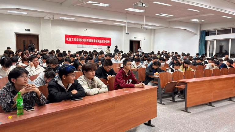 德州扑克规则大小