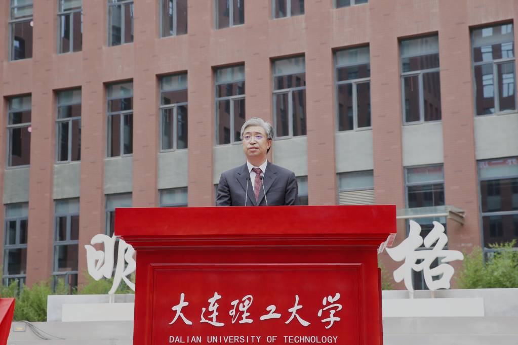德州扑克规则大小