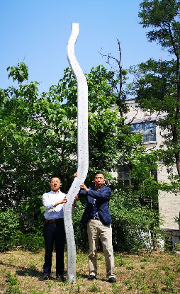 德州扑克规则大小