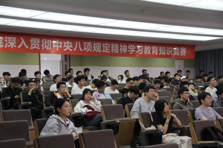 德州扑克规则大小