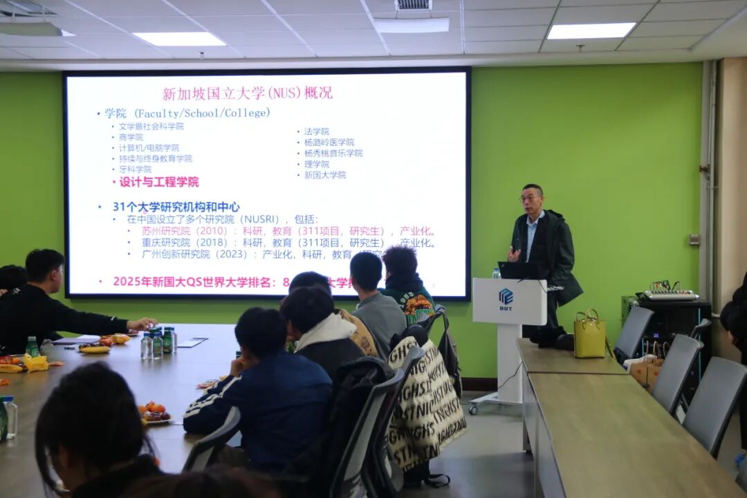 德州扑克规则大小