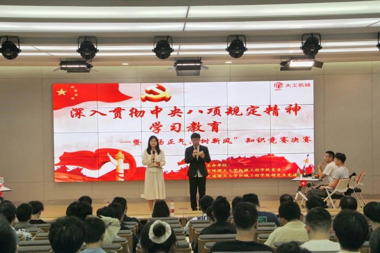 德州扑克规则大小