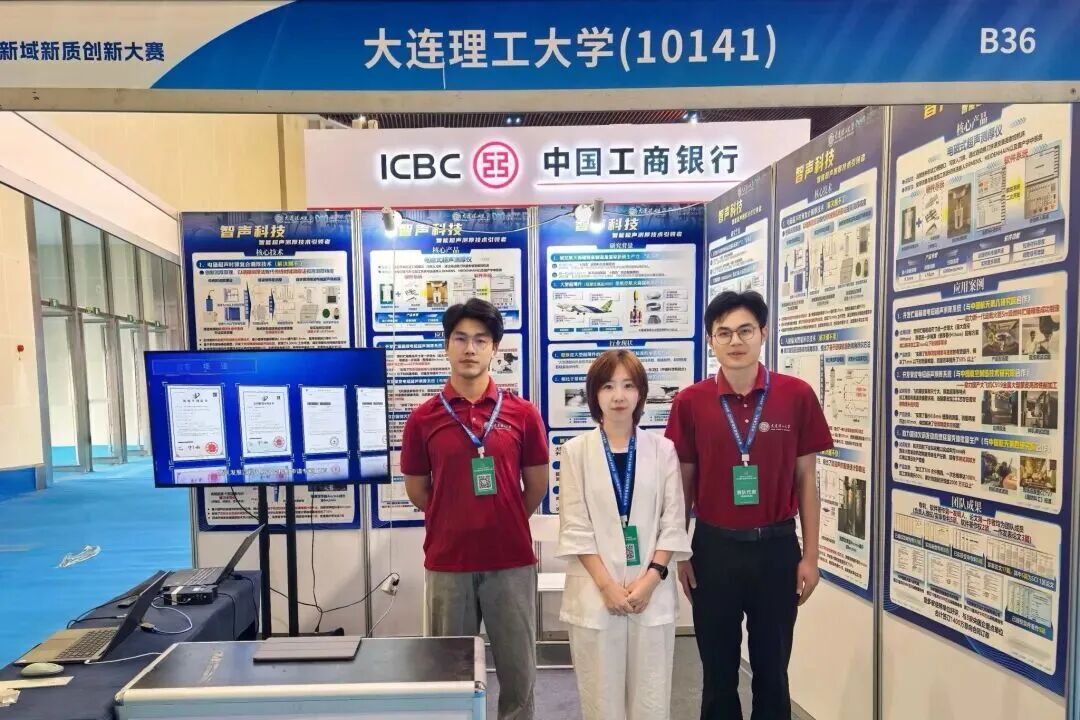 德州扑克规则大小