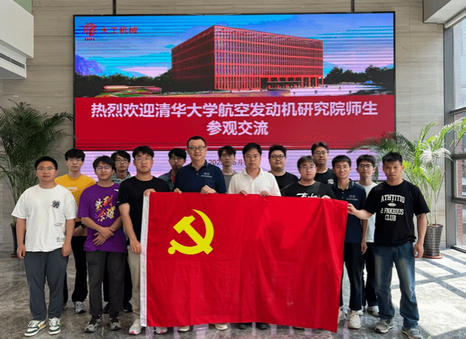德州扑克规则大小
