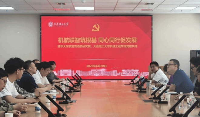 德州扑克规则大小