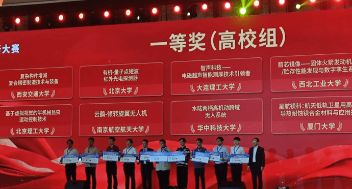 德州扑克规则大小