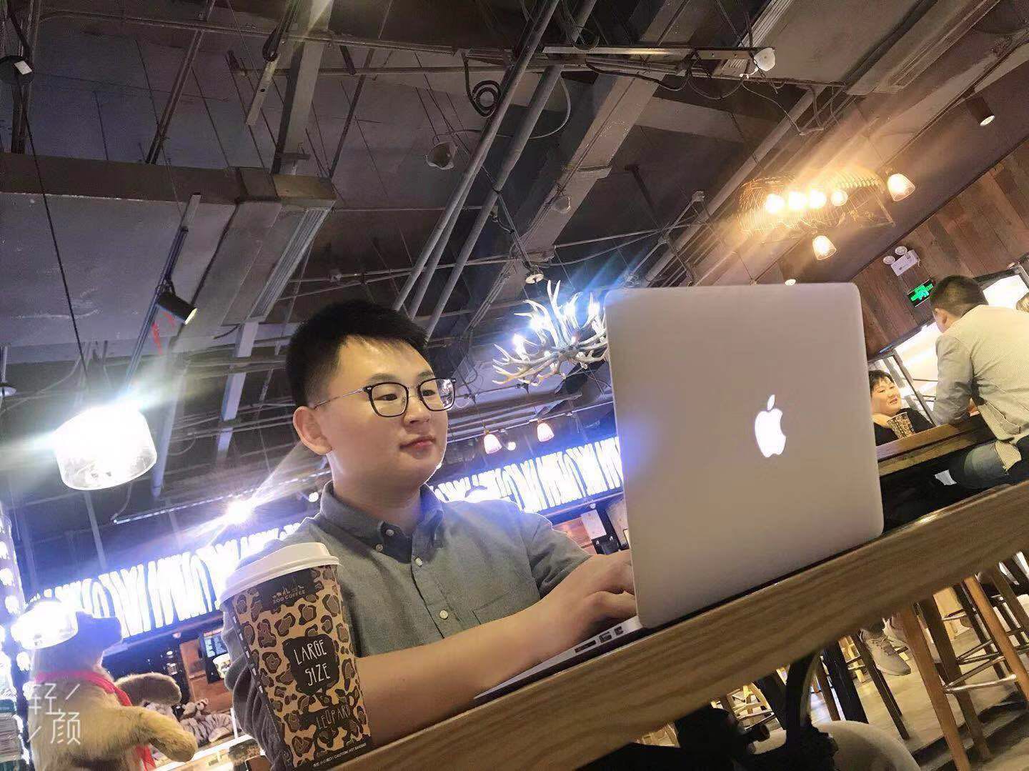 德州扑克规则大小