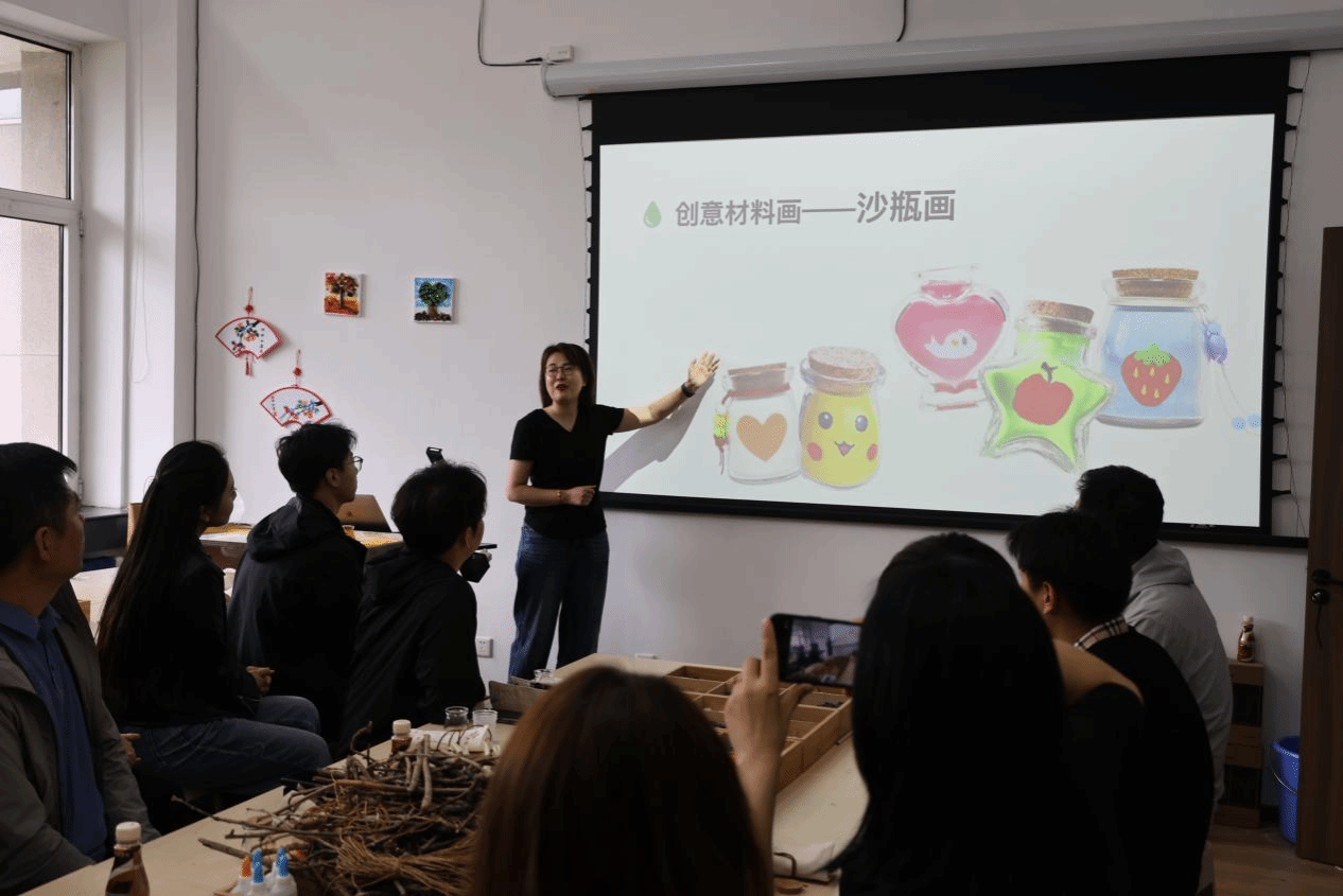 德州扑克规则大小