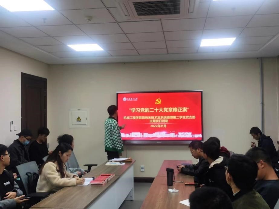 德州扑克规则大小