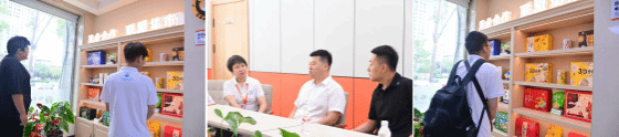 德州扑克规则大小