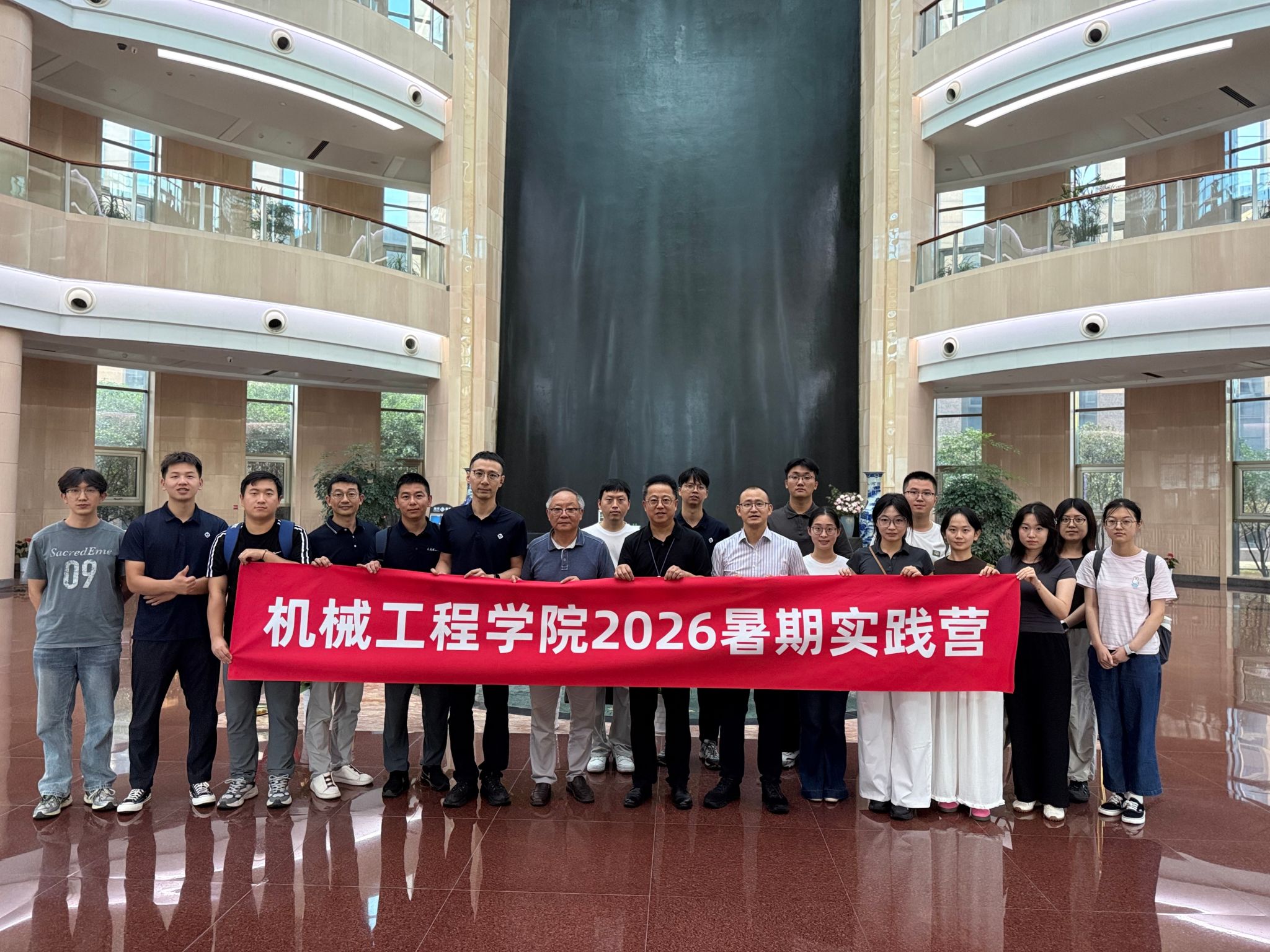 德州扑克规则大小