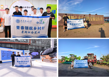 德州扑克规则大小